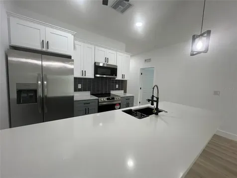 8249 Dimstead Street Port Charlotte FL 33981