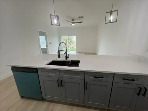 8249 Dimstead Street Port Charlotte FL 33981