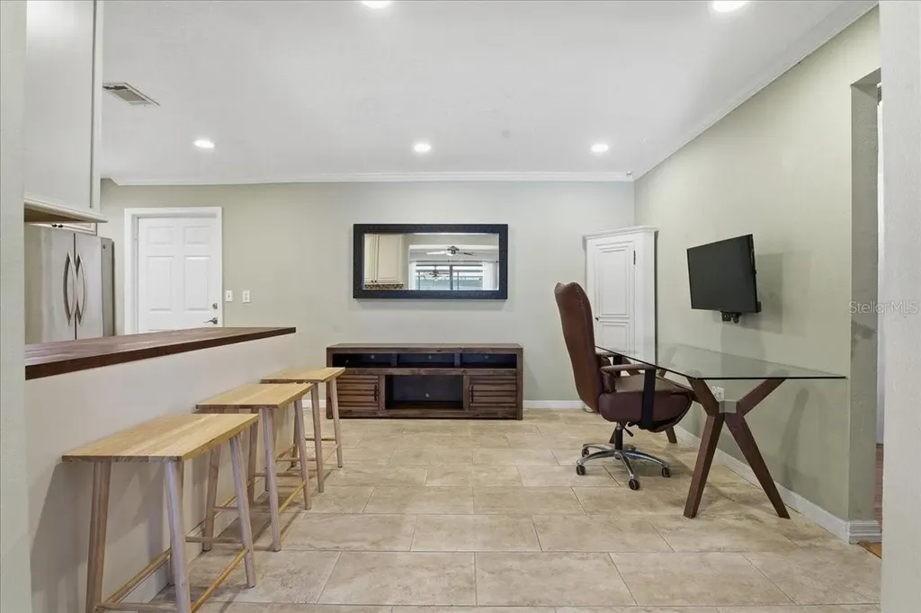 1467 Georgetowne Drive Sarasota FL 34232