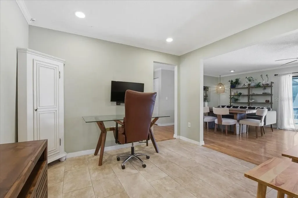 1467 Georgetowne Drive Sarasota FL 34232