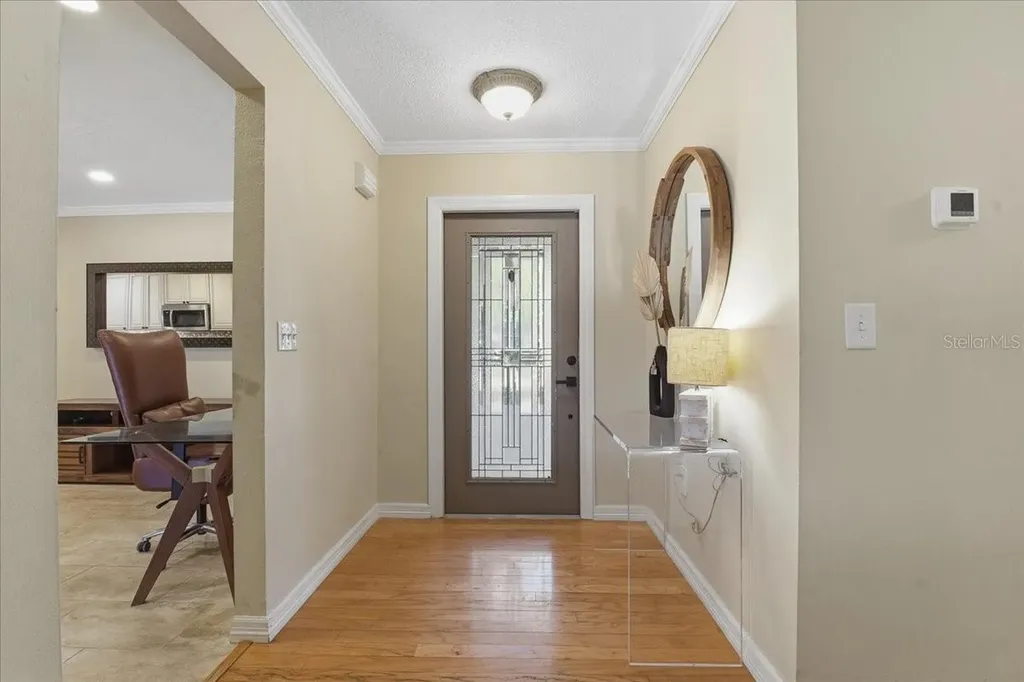 1467 Georgetowne Drive Sarasota FL 34232