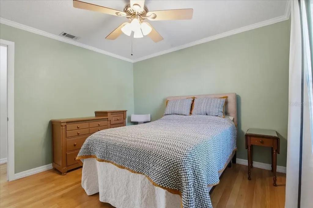 1467 Georgetowne Drive Sarasota FL 34232