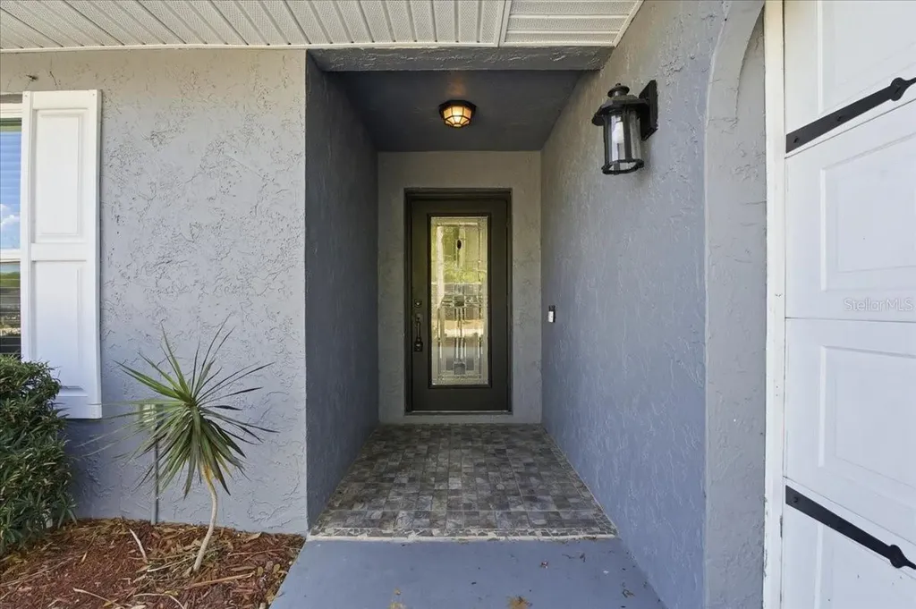 1467 Georgetowne Drive Sarasota FL 34232