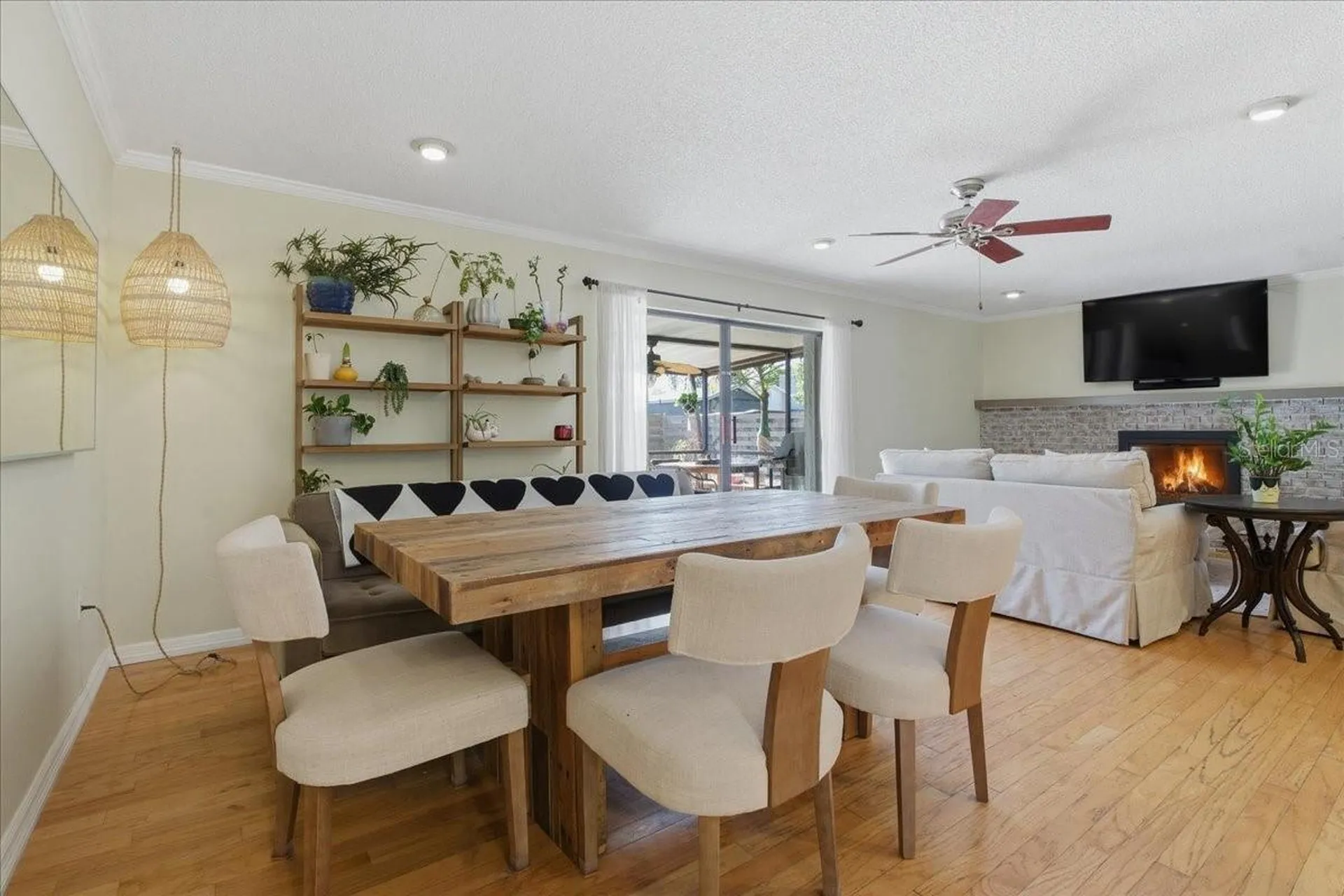 1467 Georgetowne Drive Sarasota FL 34232