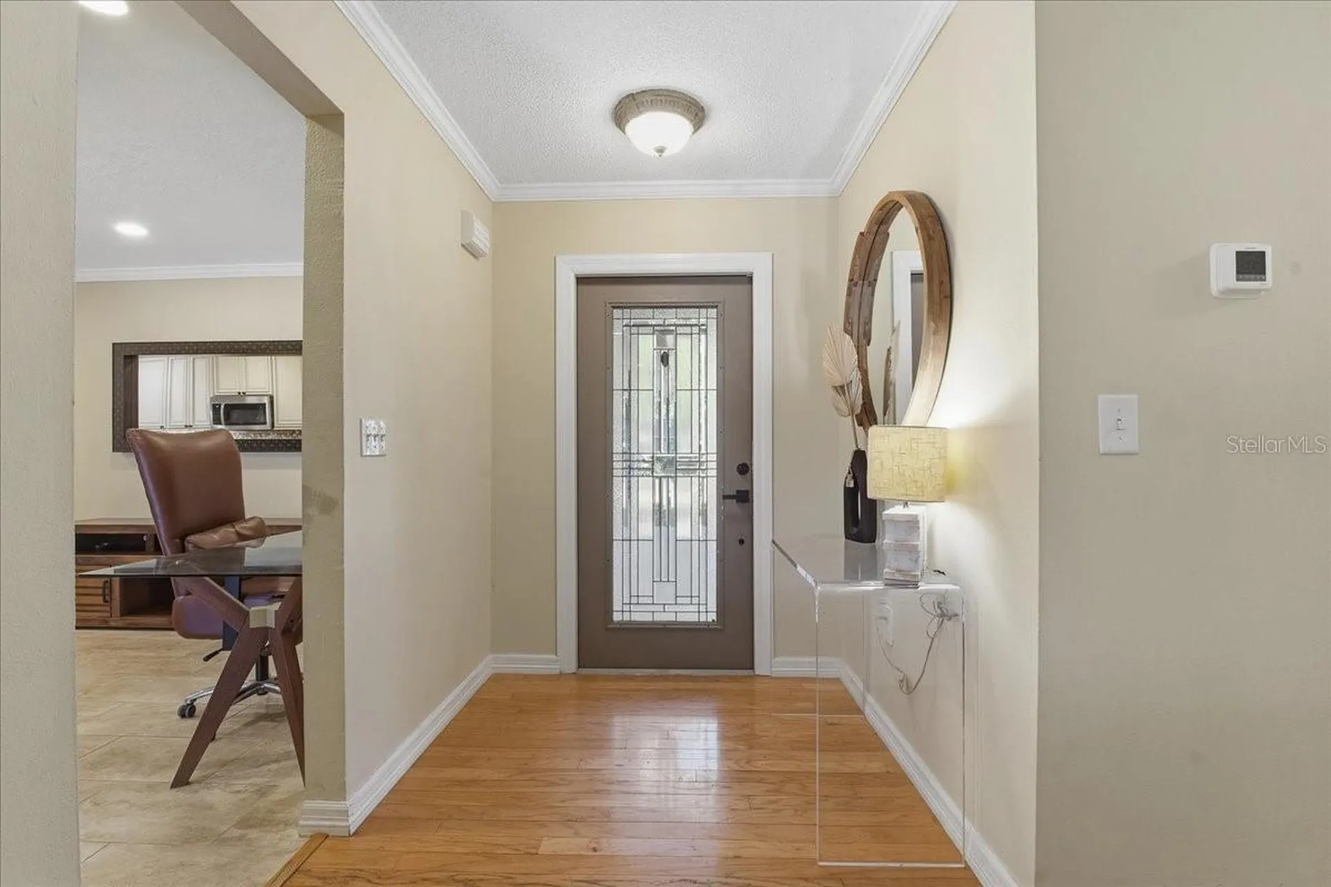 1467 Georgetowne Drive Sarasota FL 34232