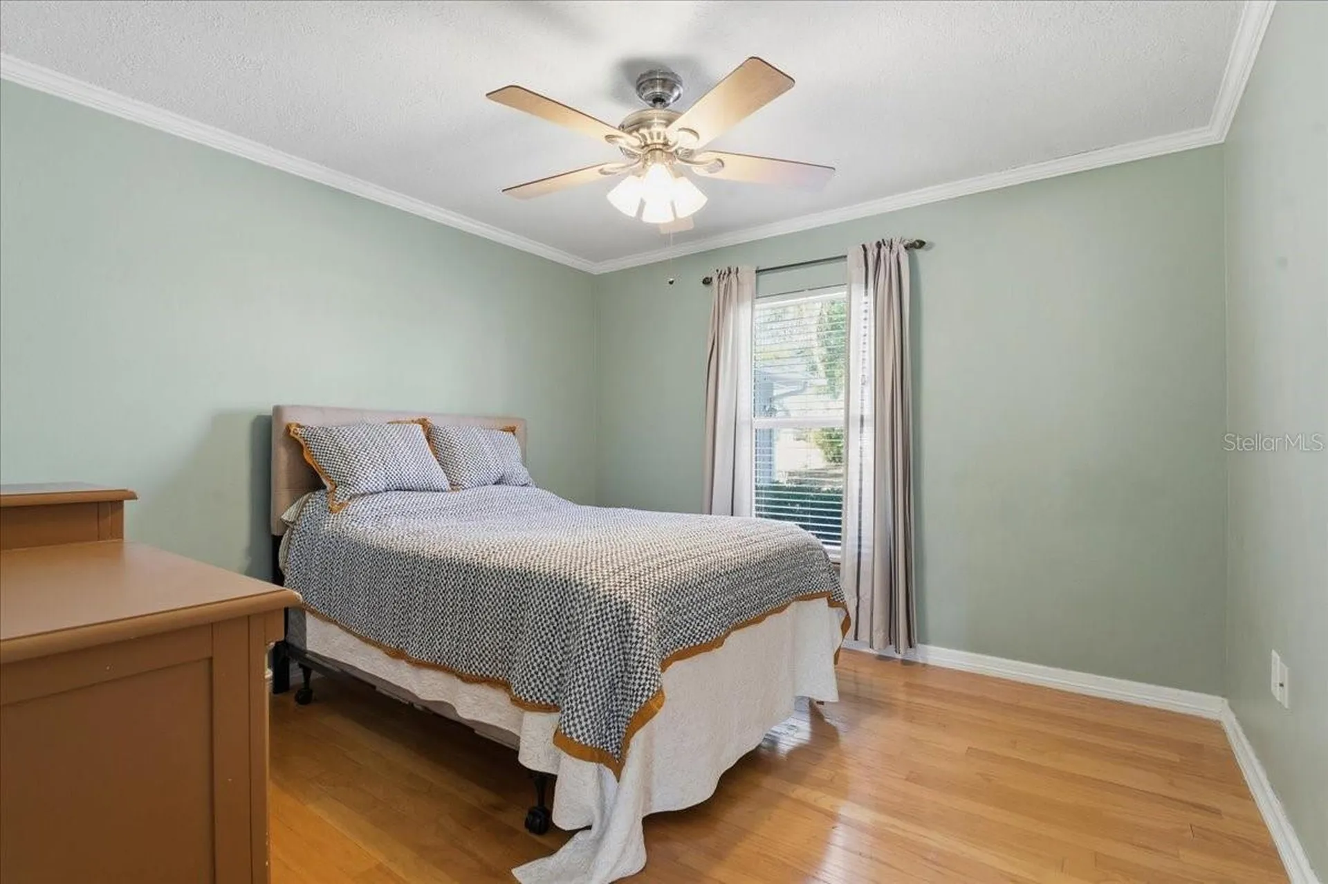 1467 Georgetowne Drive Sarasota FL 34232