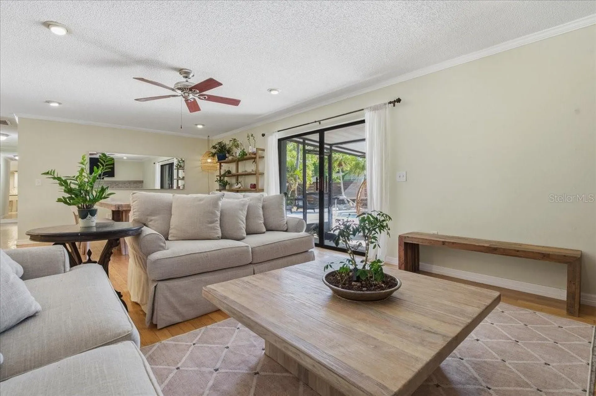 1467 Georgetowne Drive Sarasota FL 34232