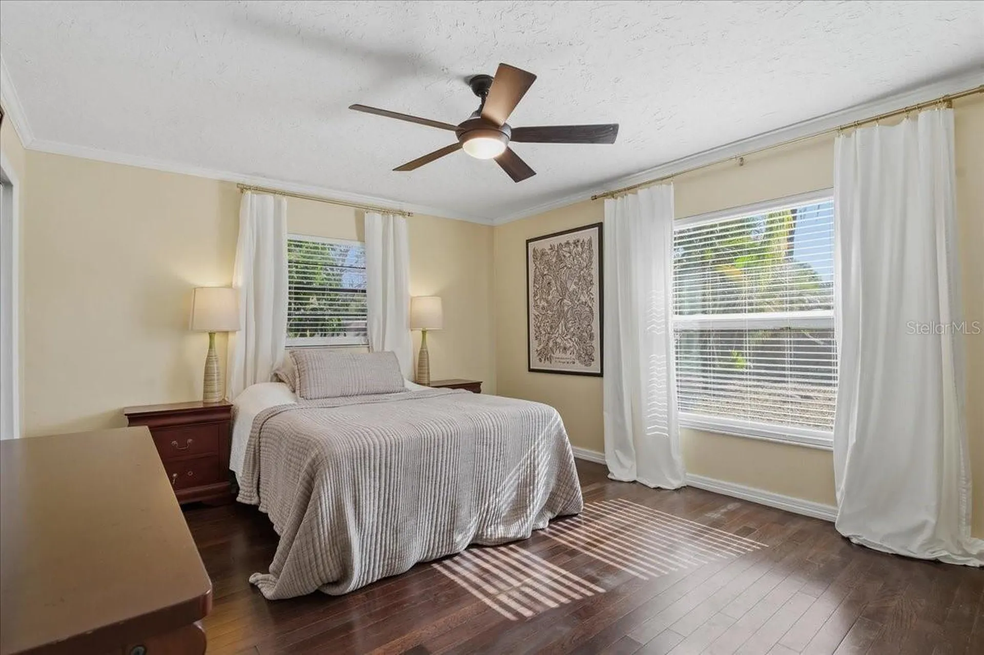 1467 Georgetowne Drive Sarasota FL 34232
