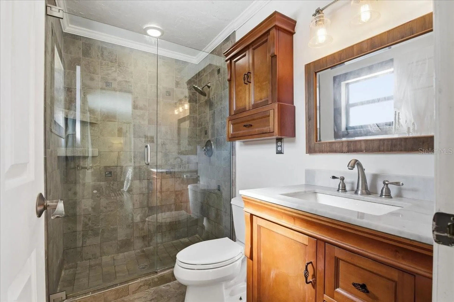 1467 Georgetowne Drive Sarasota FL 34232