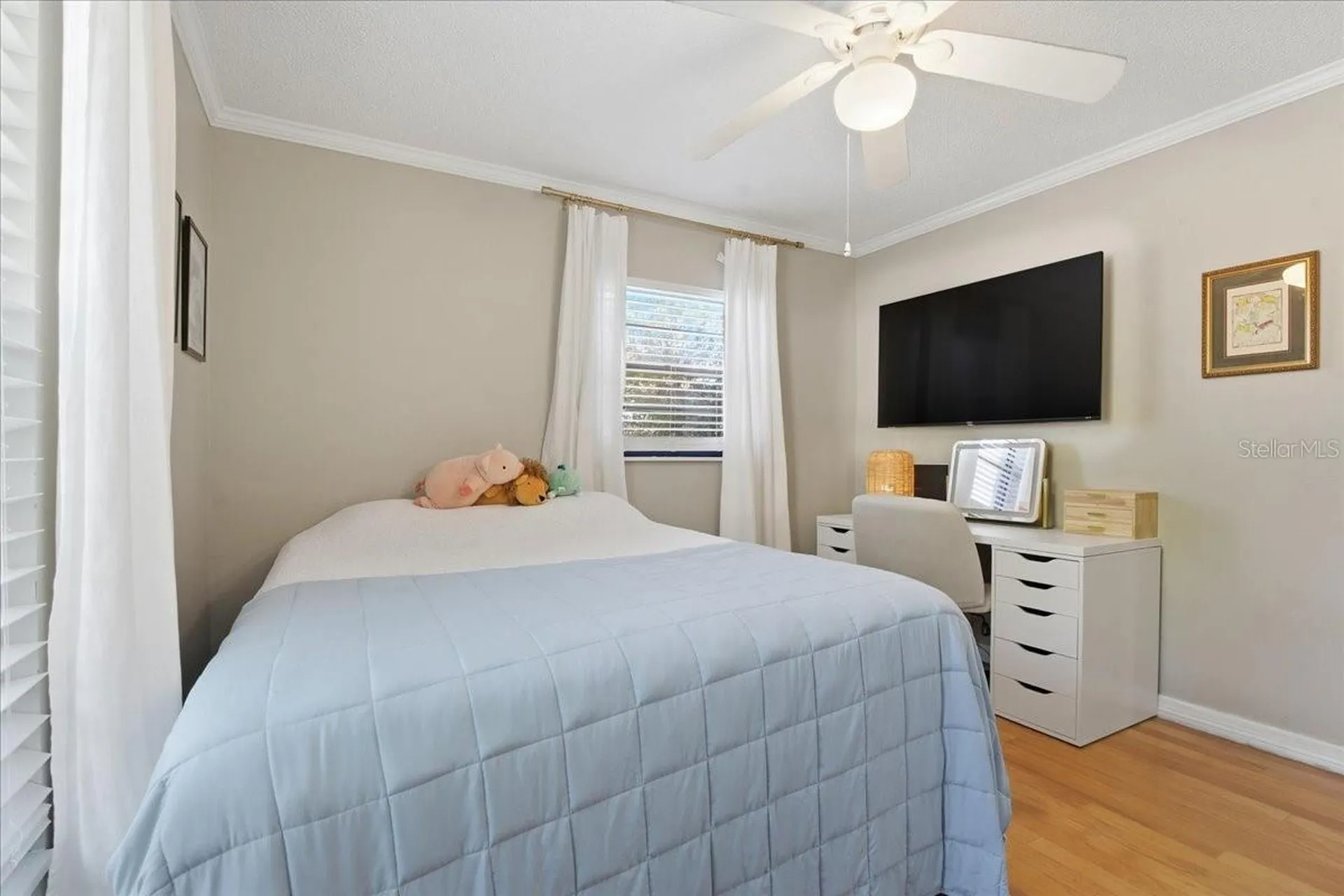 1467 Georgetowne Drive Sarasota FL 34232
