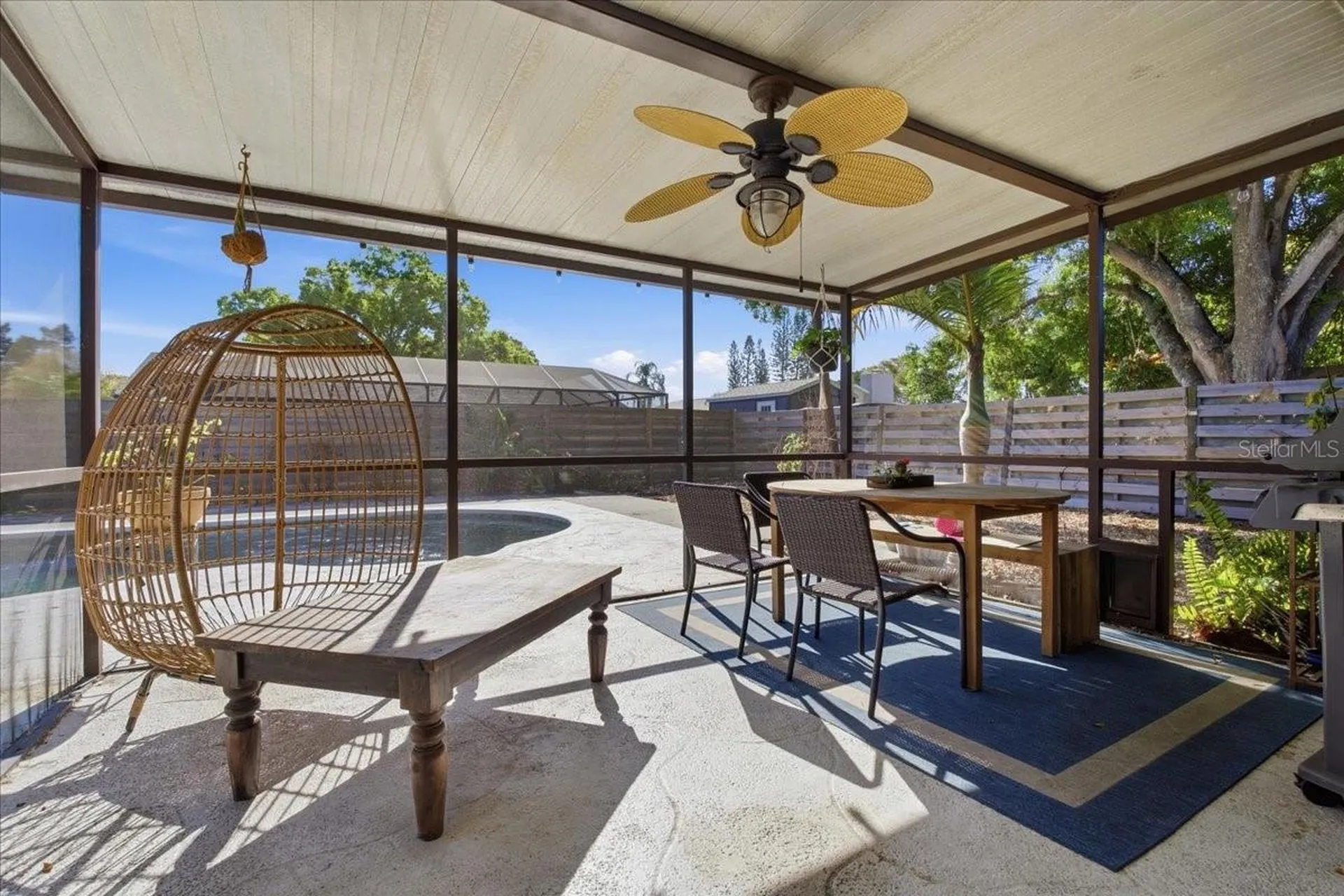 1467 Georgetowne Drive Sarasota FL 34232