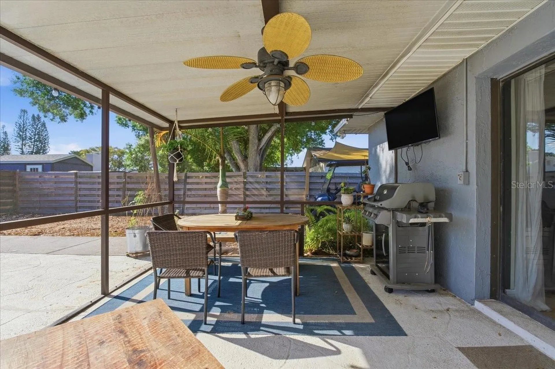 1467 Georgetowne Drive Sarasota FL 34232