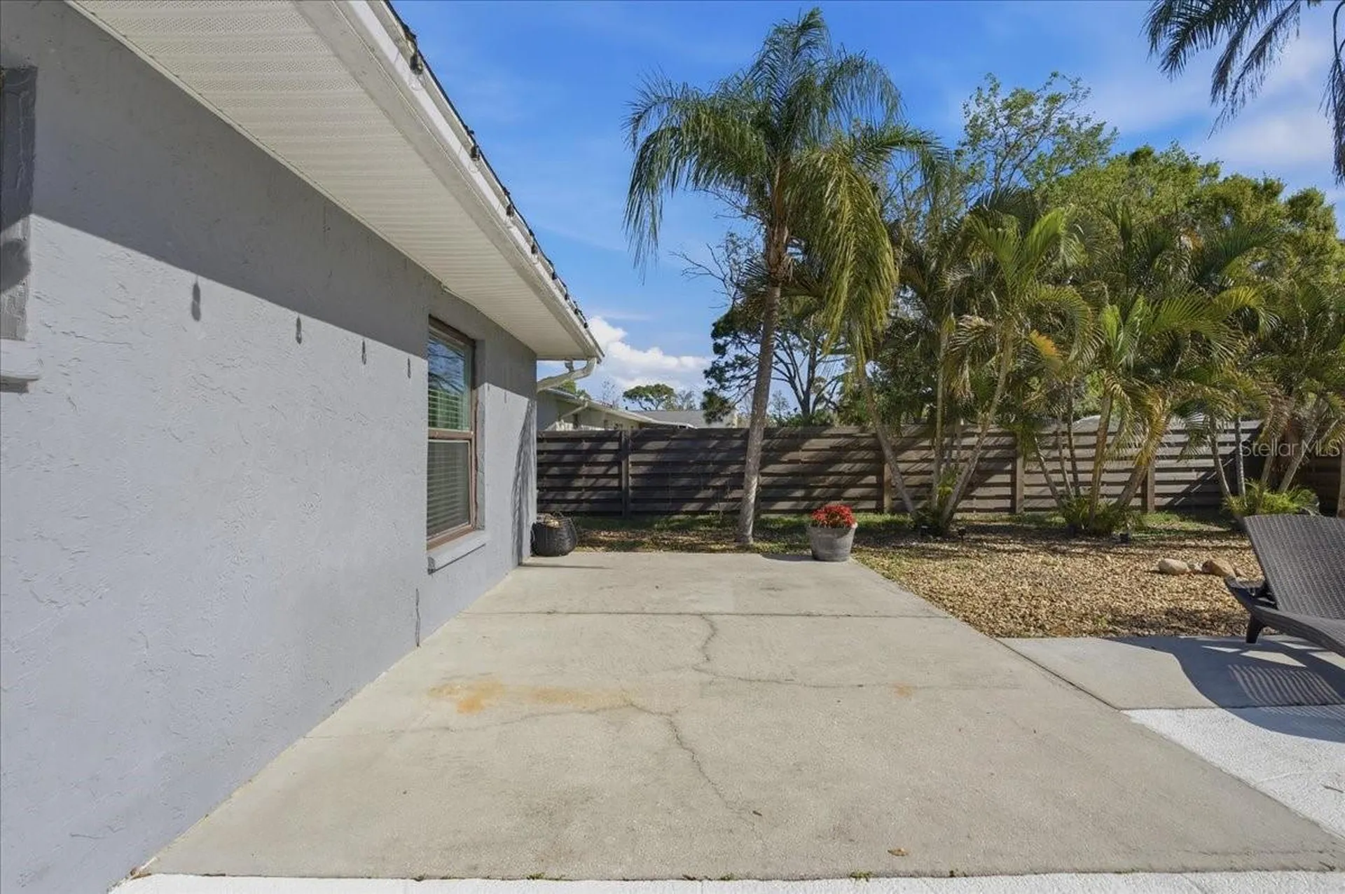 1467 Georgetowne Drive Sarasota FL 34232