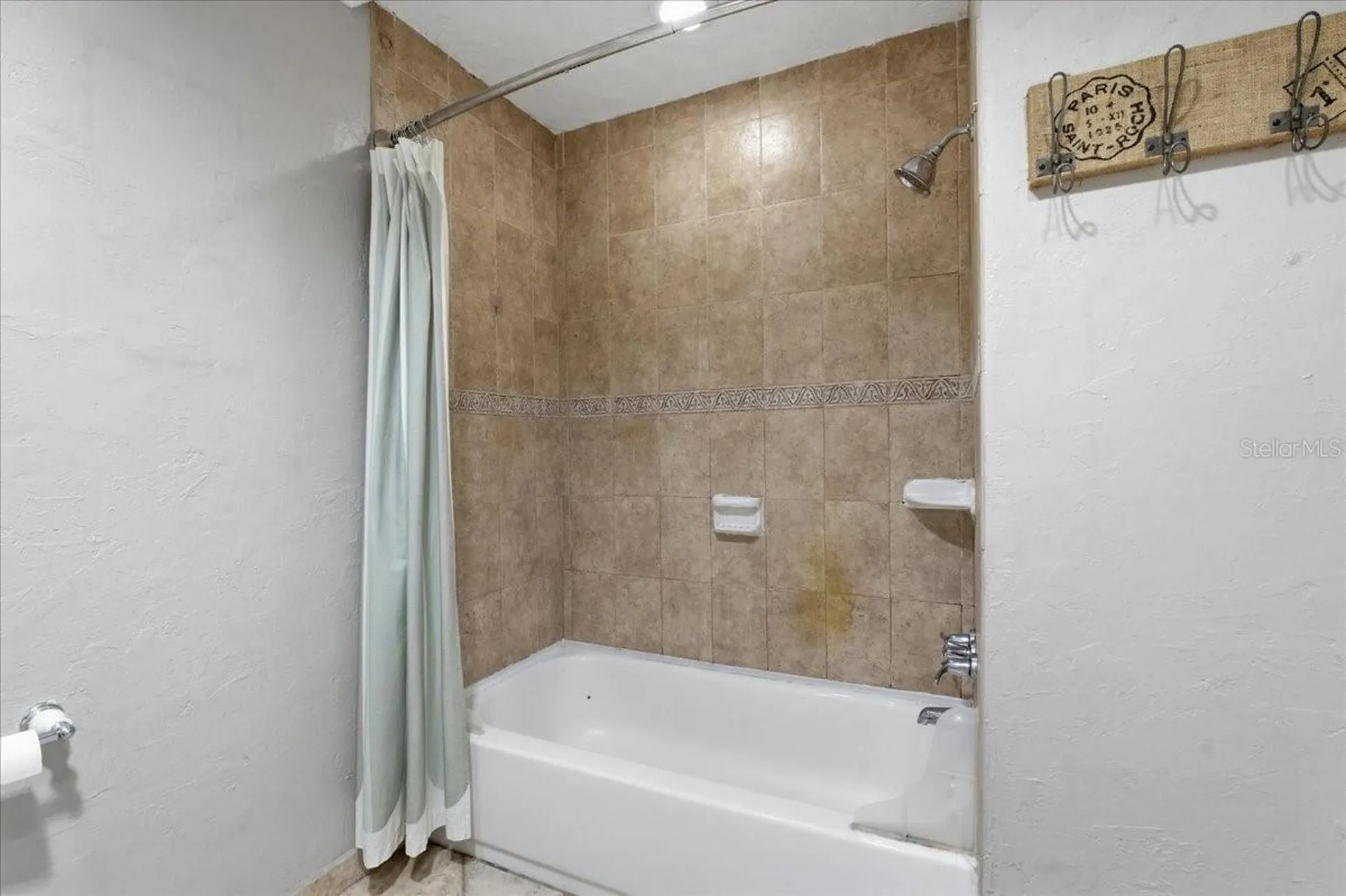 1467 Georgetowne Drive Sarasota FL 34232
