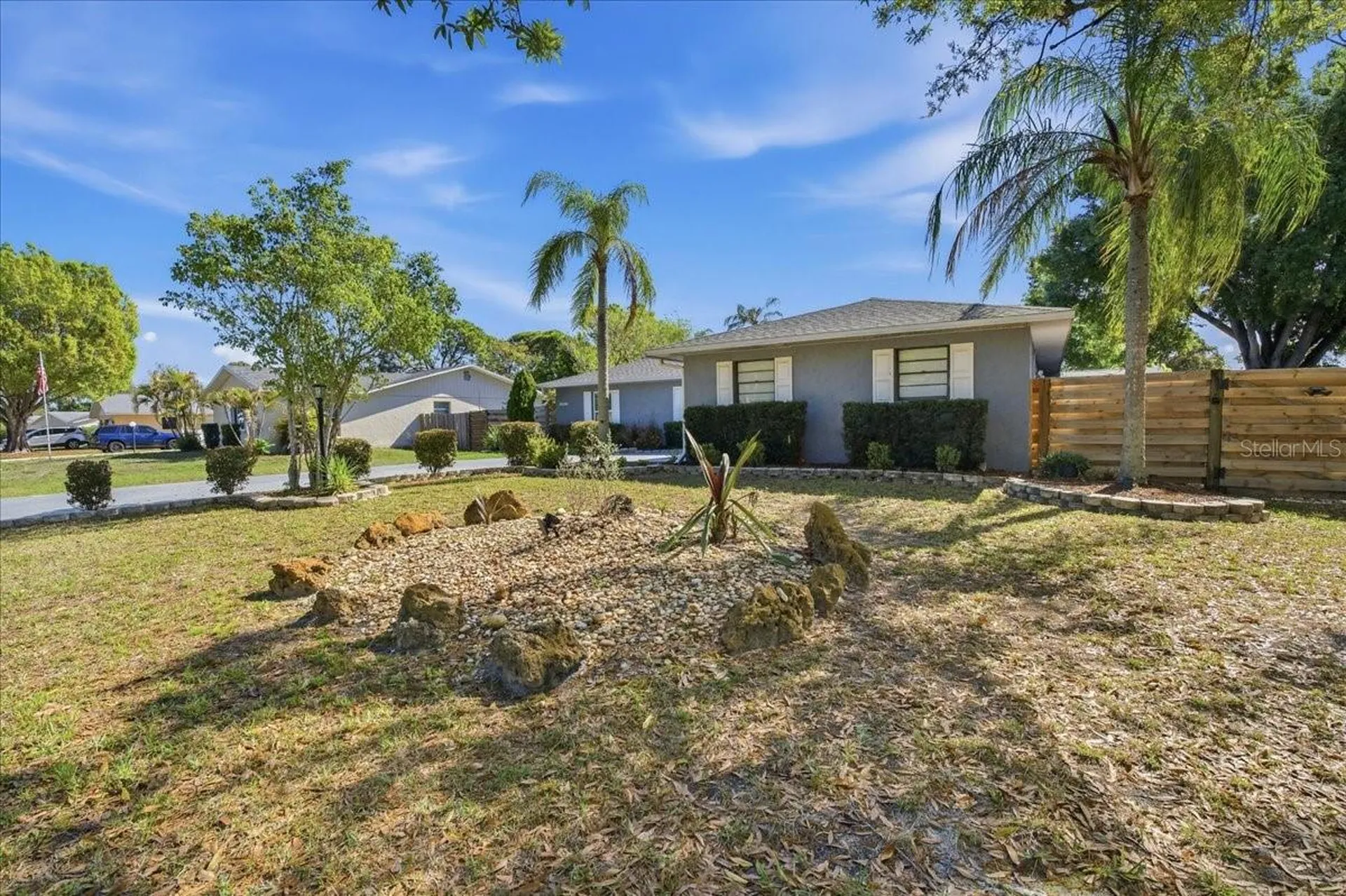 1467 Georgetowne Drive Sarasota FL 34232