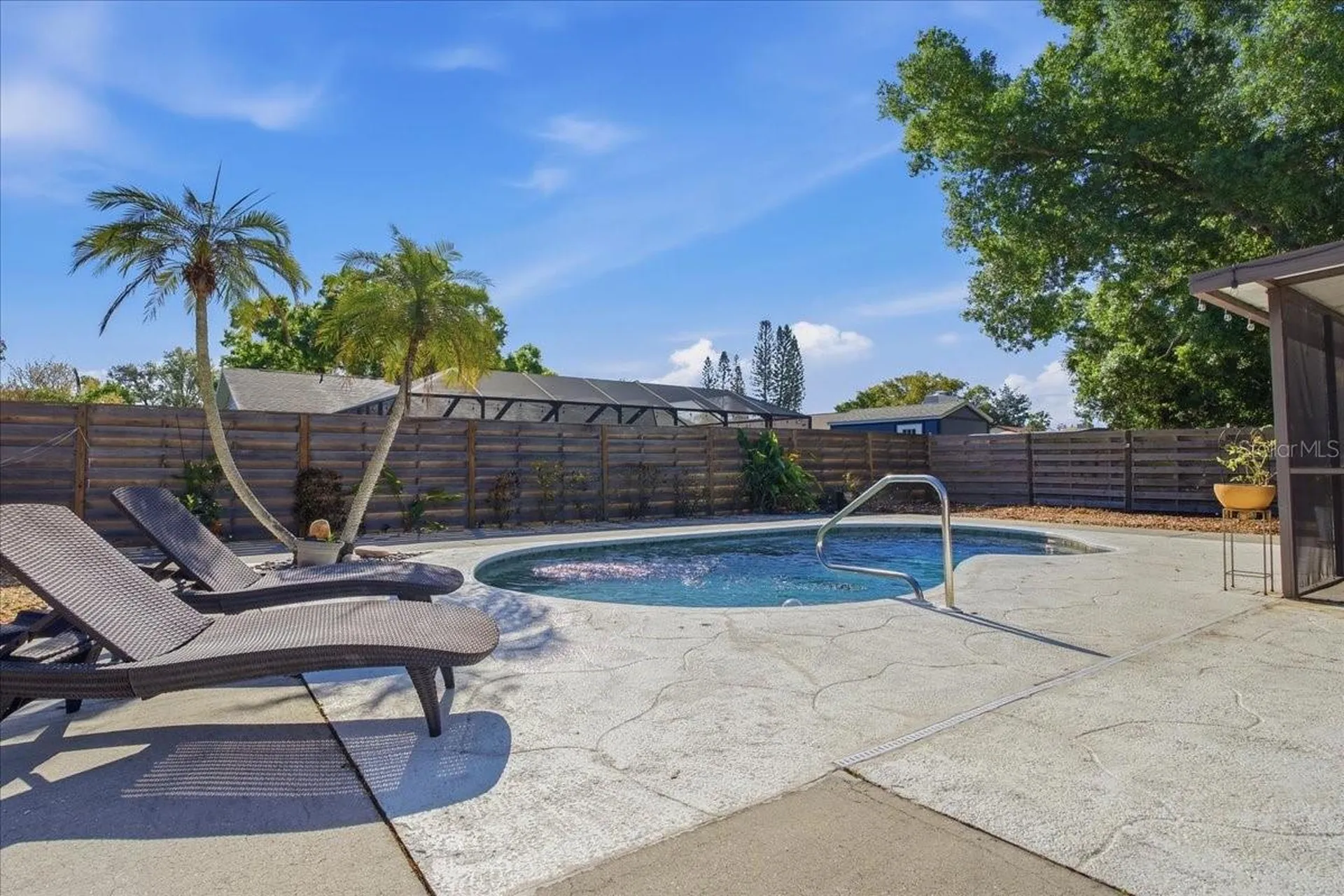 1467 Georgetowne Drive Sarasota FL 34232
