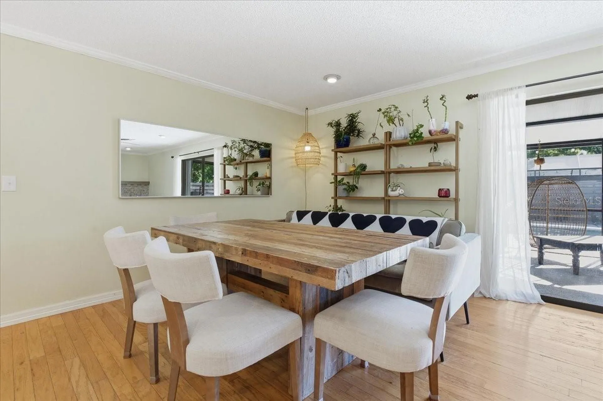 1467 Georgetowne Drive Sarasota FL 34232