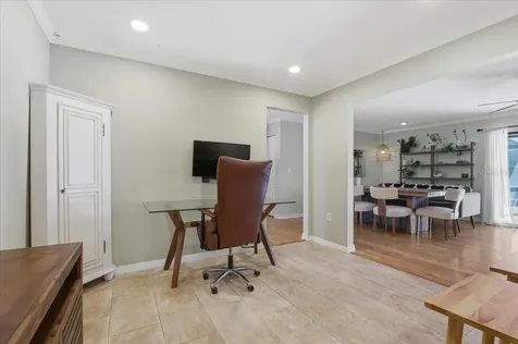 1467 Georgetowne Drive Sarasota FL 34232