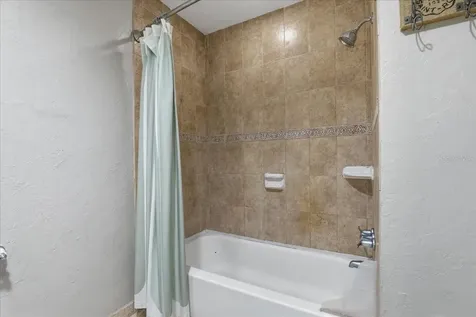 1467 Georgetowne Drive Sarasota FL 34232