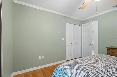 1467 Georgetowne Drive Sarasota FL 34232