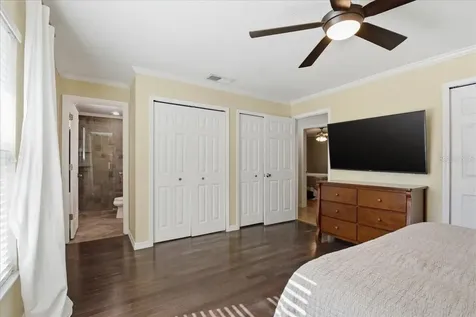 1467 Georgetowne Drive Sarasota FL 34232