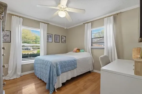 1467 Georgetowne Drive Sarasota FL 34232