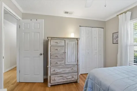 1467 Georgetowne Drive Sarasota FL 34232