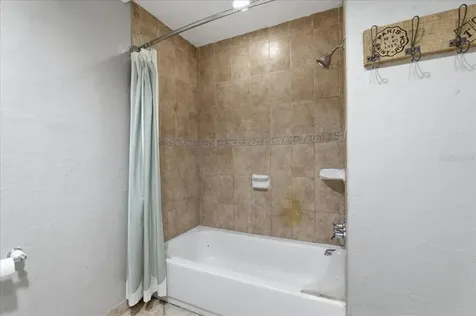 1467 Georgetowne Drive Sarasota FL 34232