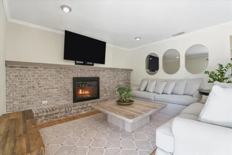 1467 Georgetowne Drive Sarasota FL 34232