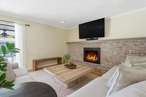 1467 Georgetowne Drive Sarasota FL 34232