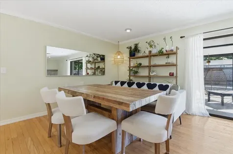 1467 Georgetowne Drive Sarasota FL 34232