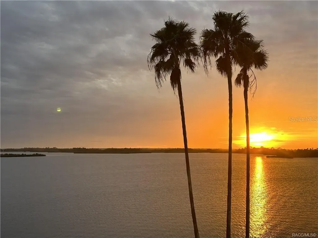 12010 W Bayshore Drive Crystal River FL 34429