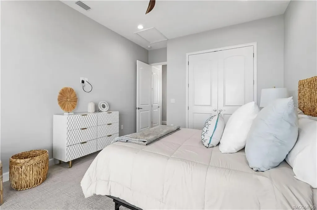 12010 W Bayshore Drive Crystal River FL 34429