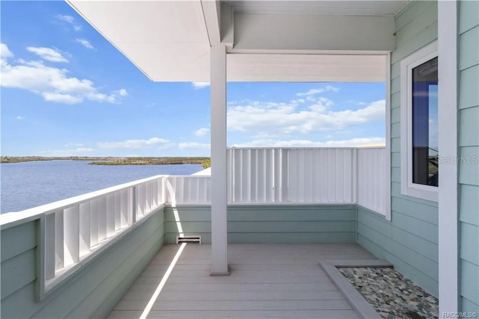 12010 W Bayshore Drive Crystal River FL 34429