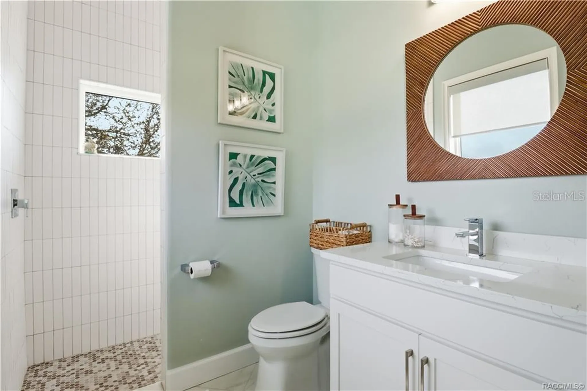 12010 W Bayshore Drive Crystal River FL 34429