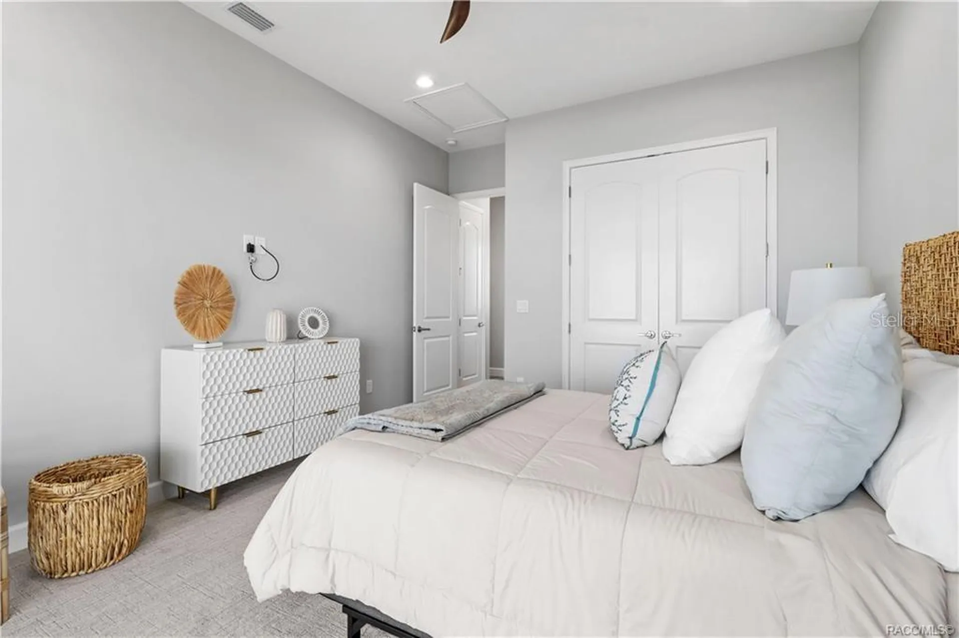 12010 W Bayshore Drive Crystal River FL 34429