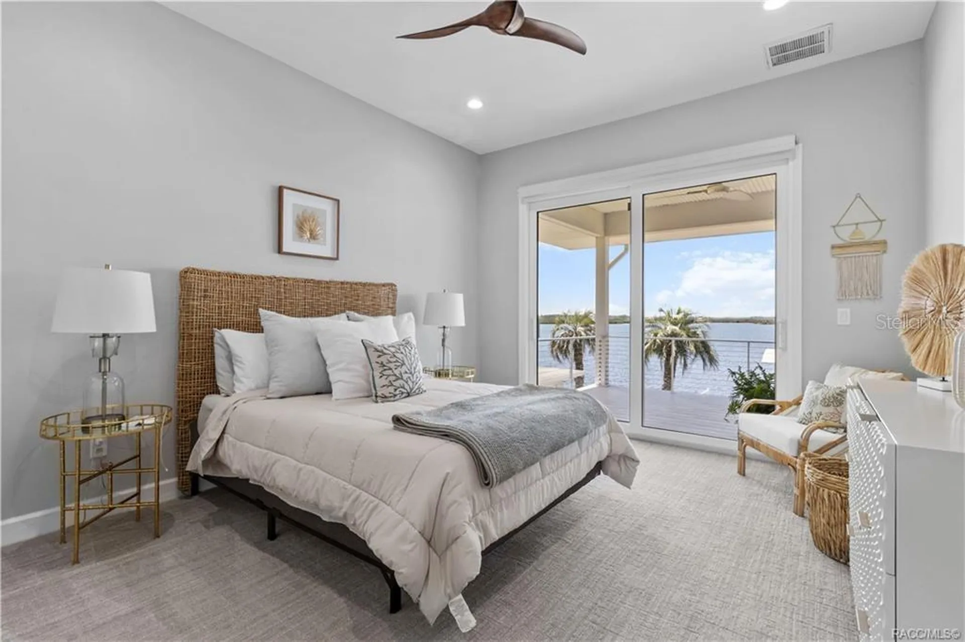 12010 W Bayshore Drive Crystal River FL 34429