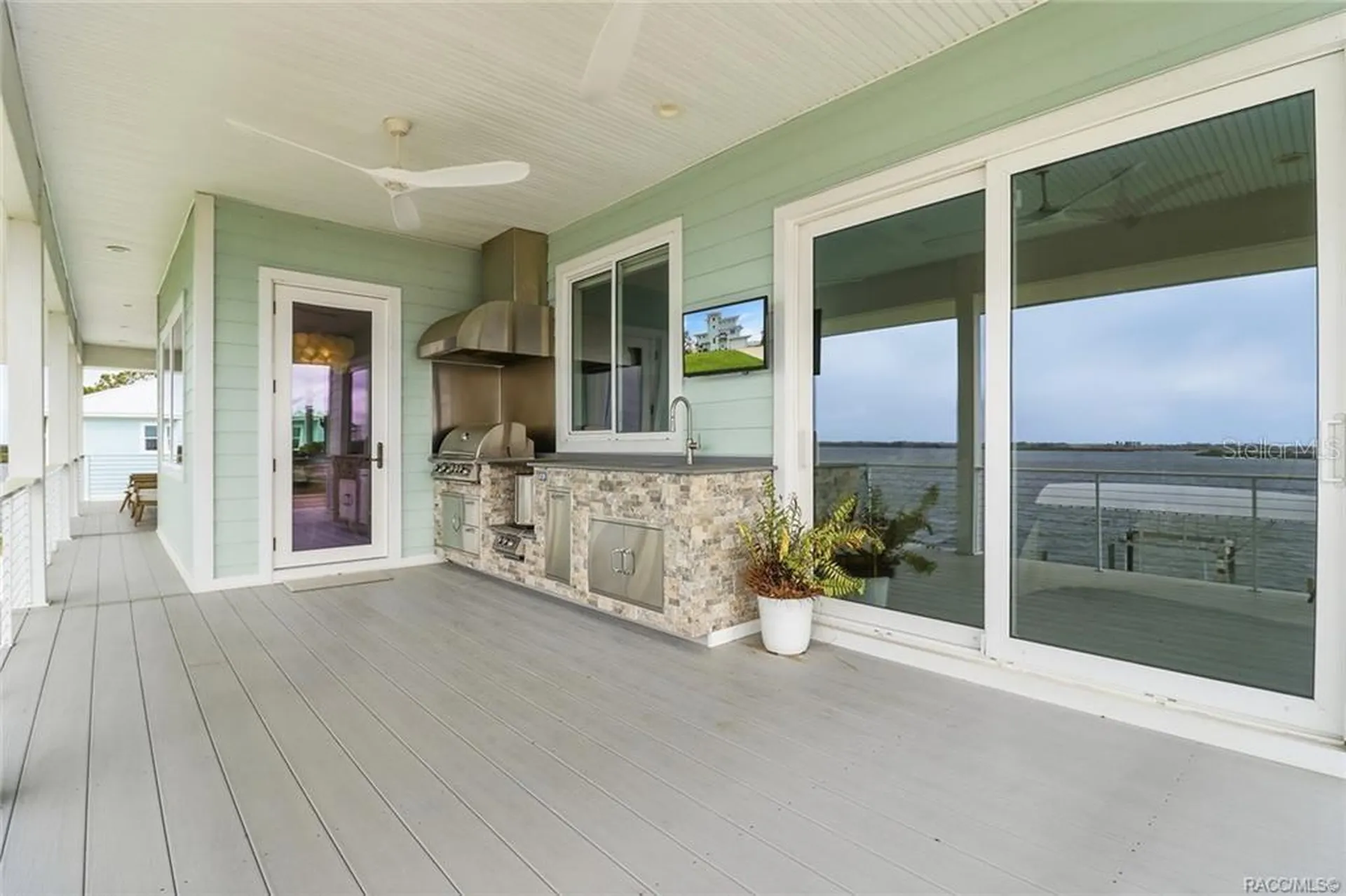 12010 W Bayshore Drive Crystal River FL 34429