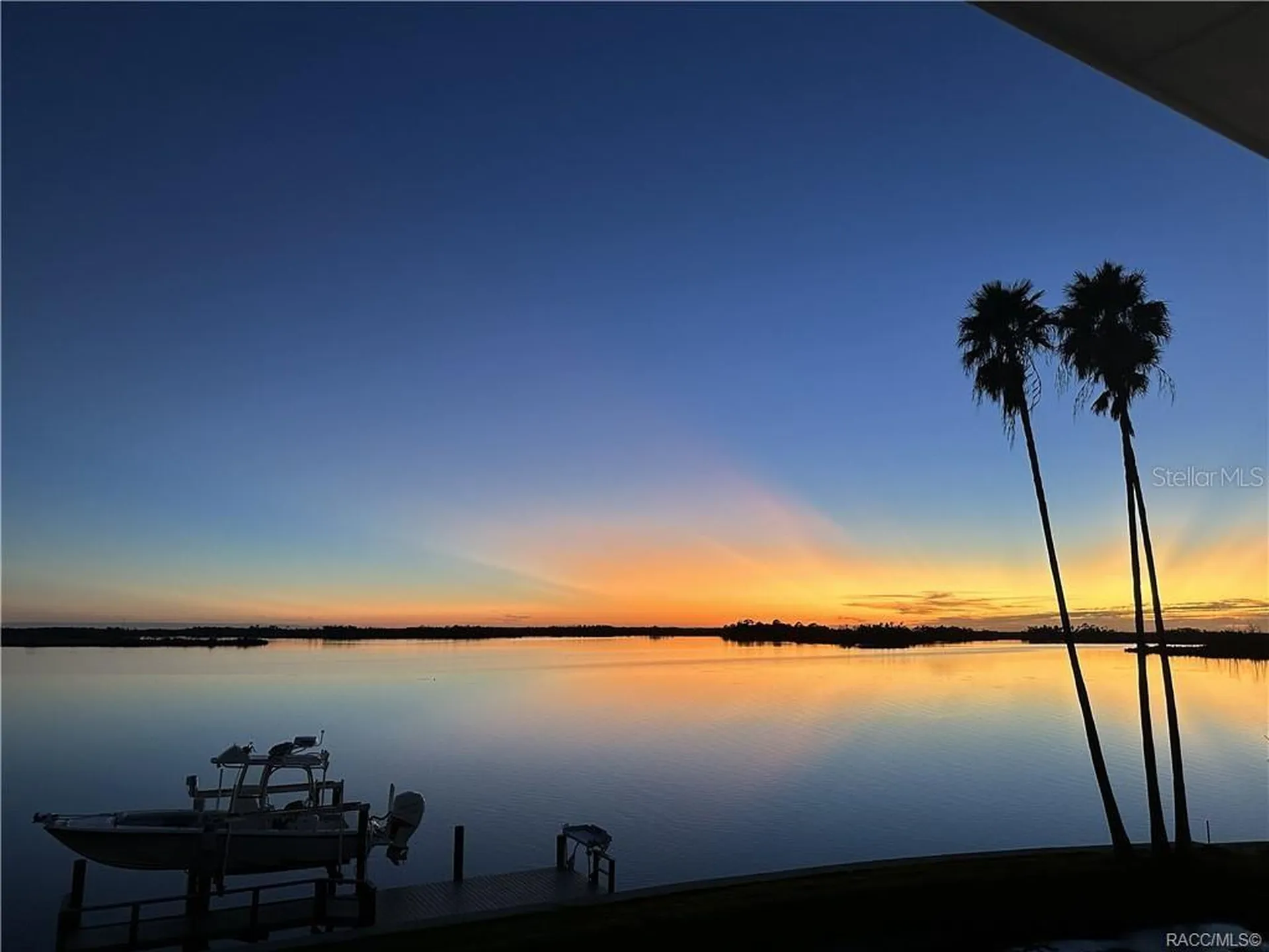12010 W Bayshore Drive Crystal River FL 34429