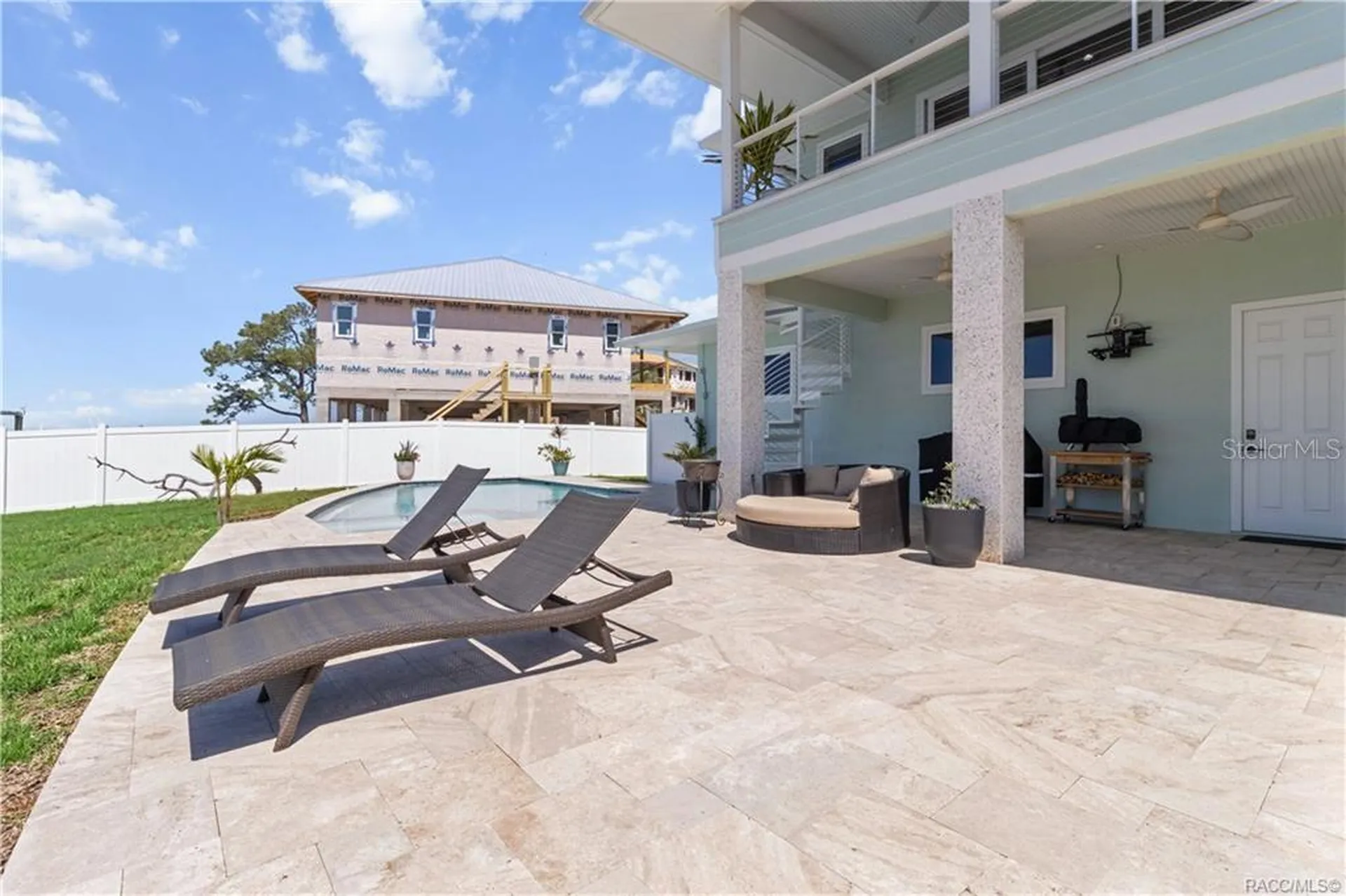 12010 W Bayshore Drive Crystal River FL 34429