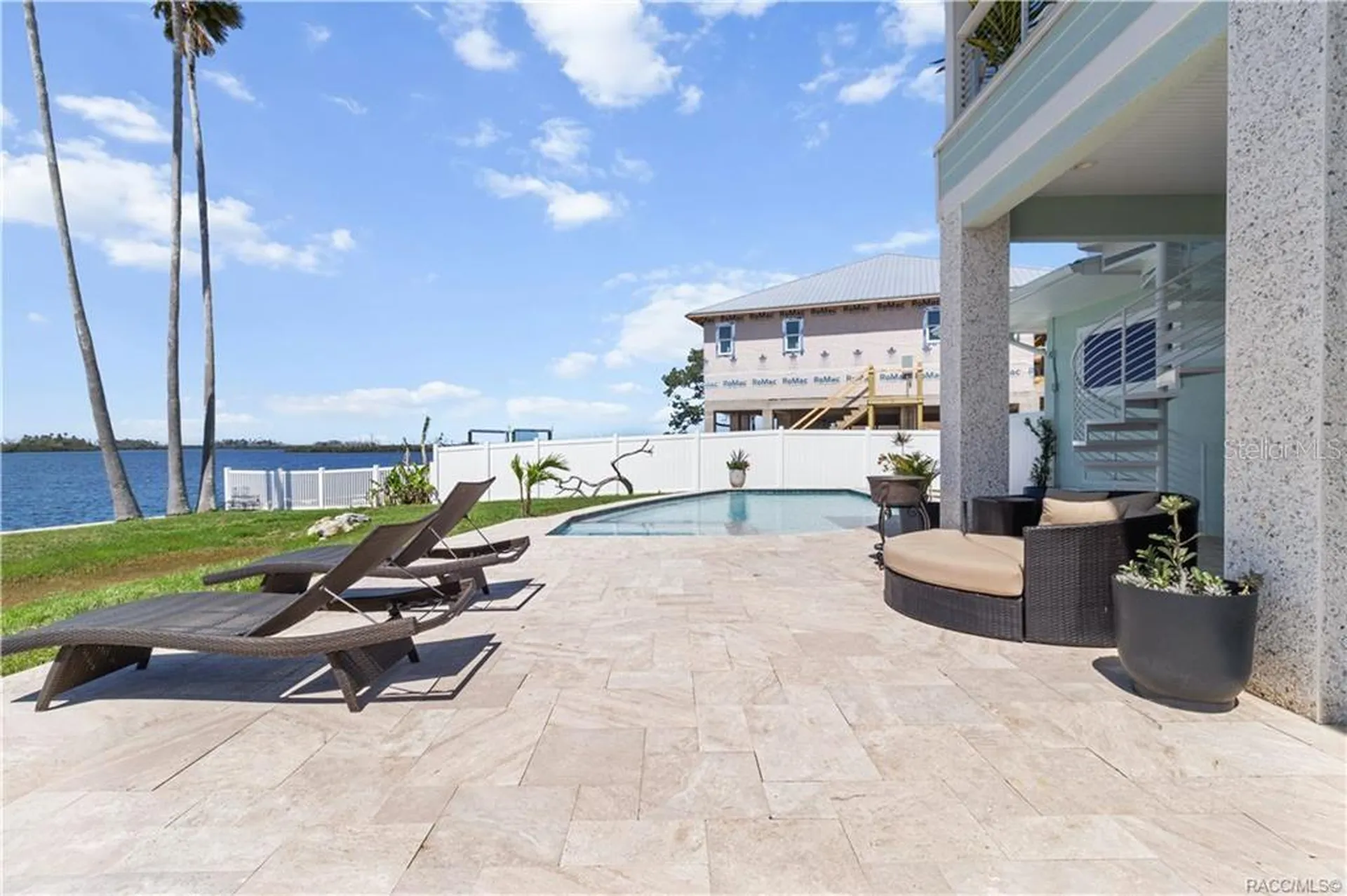 12010 W Bayshore Drive Crystal River FL 34429