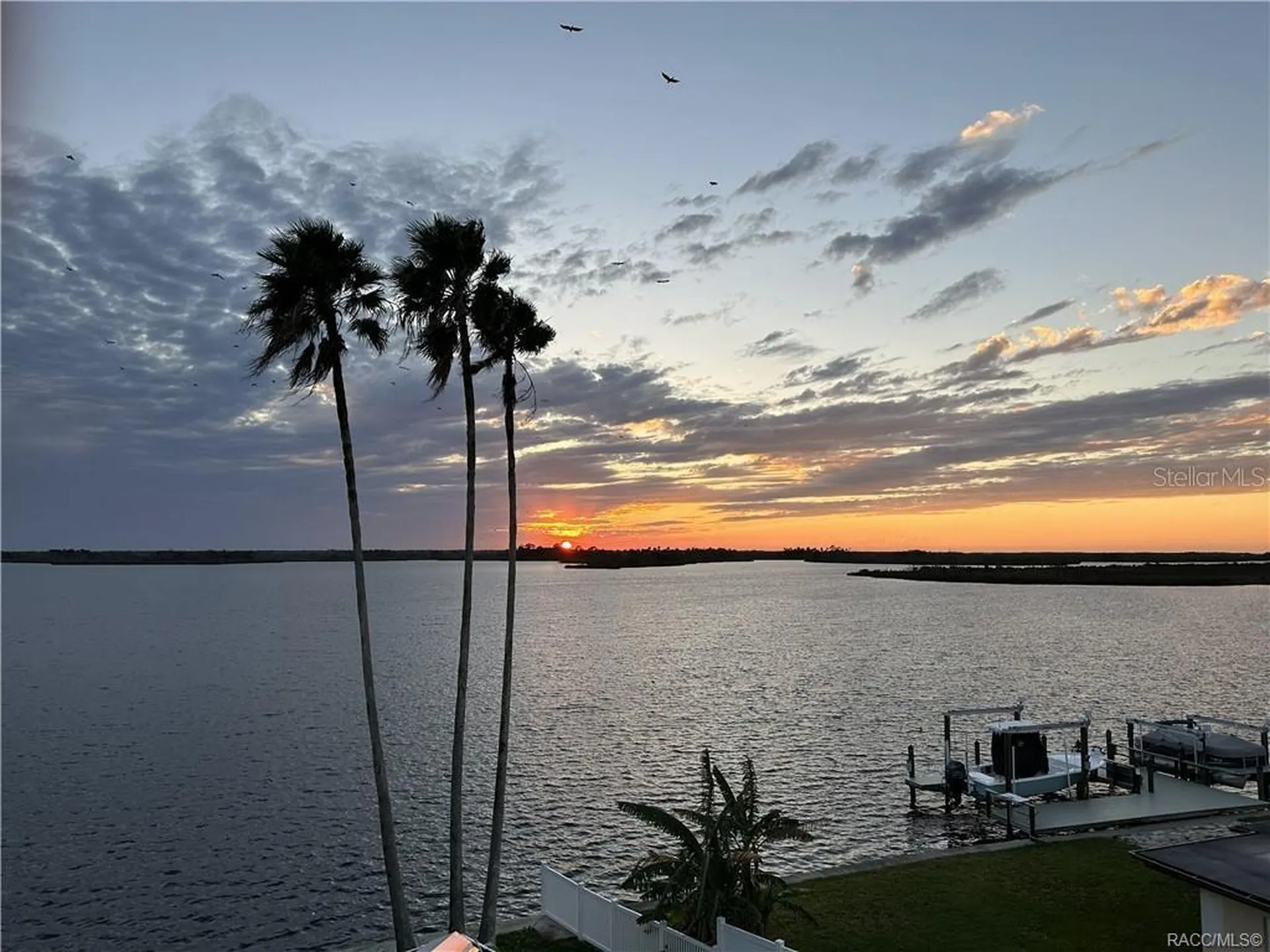12010 W Bayshore Drive Crystal River FL 34429