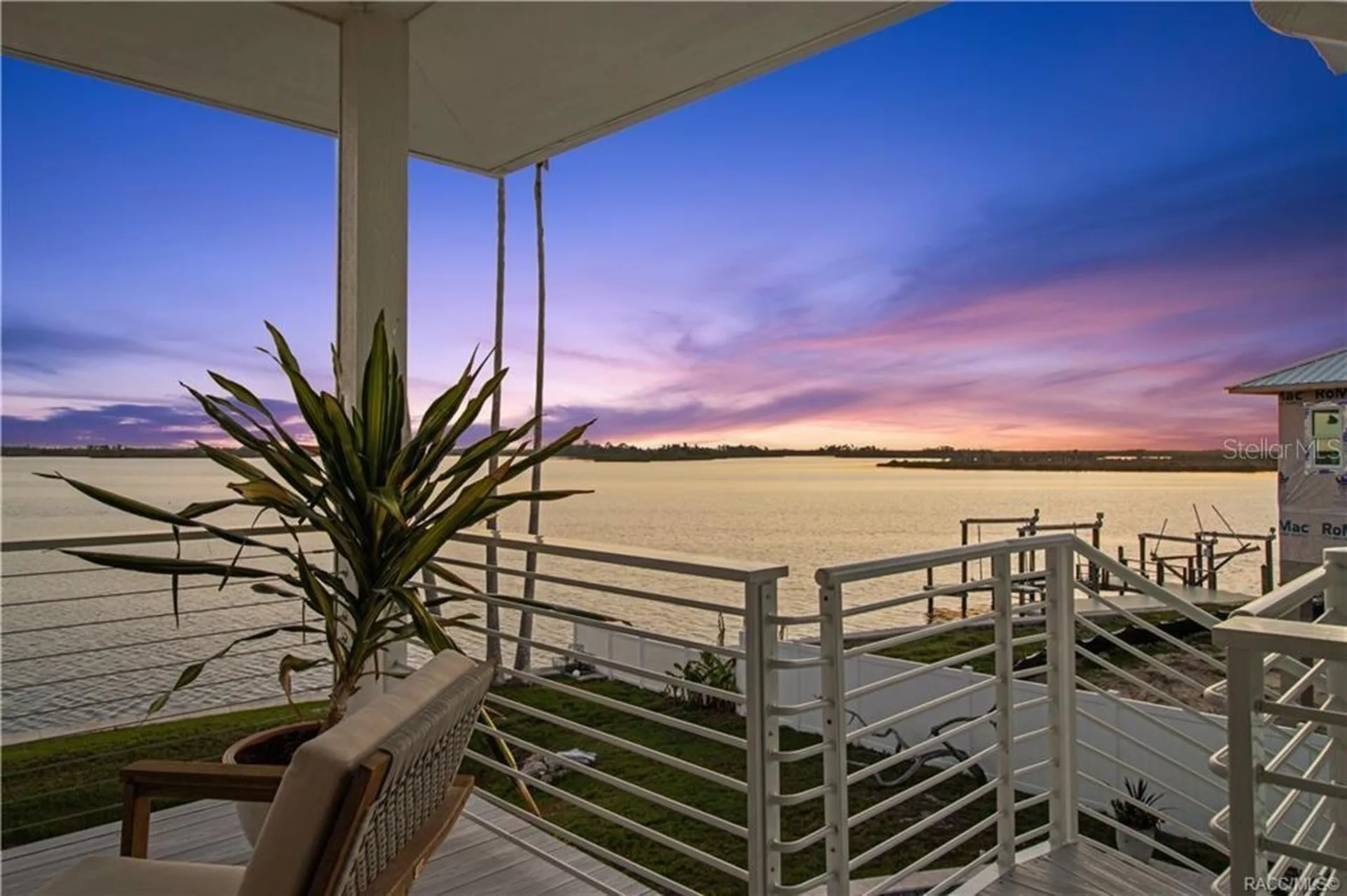 12010 W Bayshore Drive Crystal River FL 34429