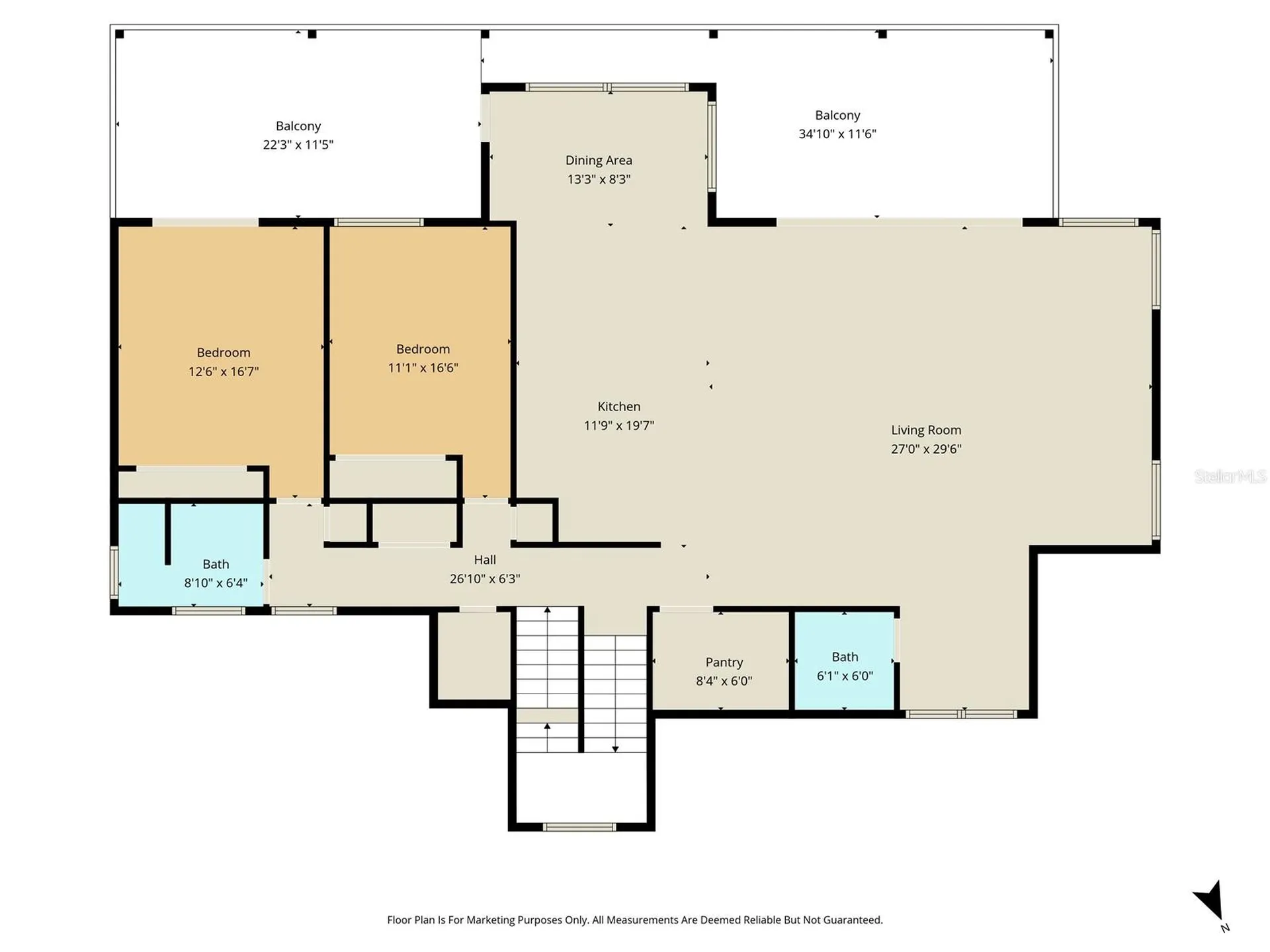 12010 W Bayshore Drive Crystal River FL 34429