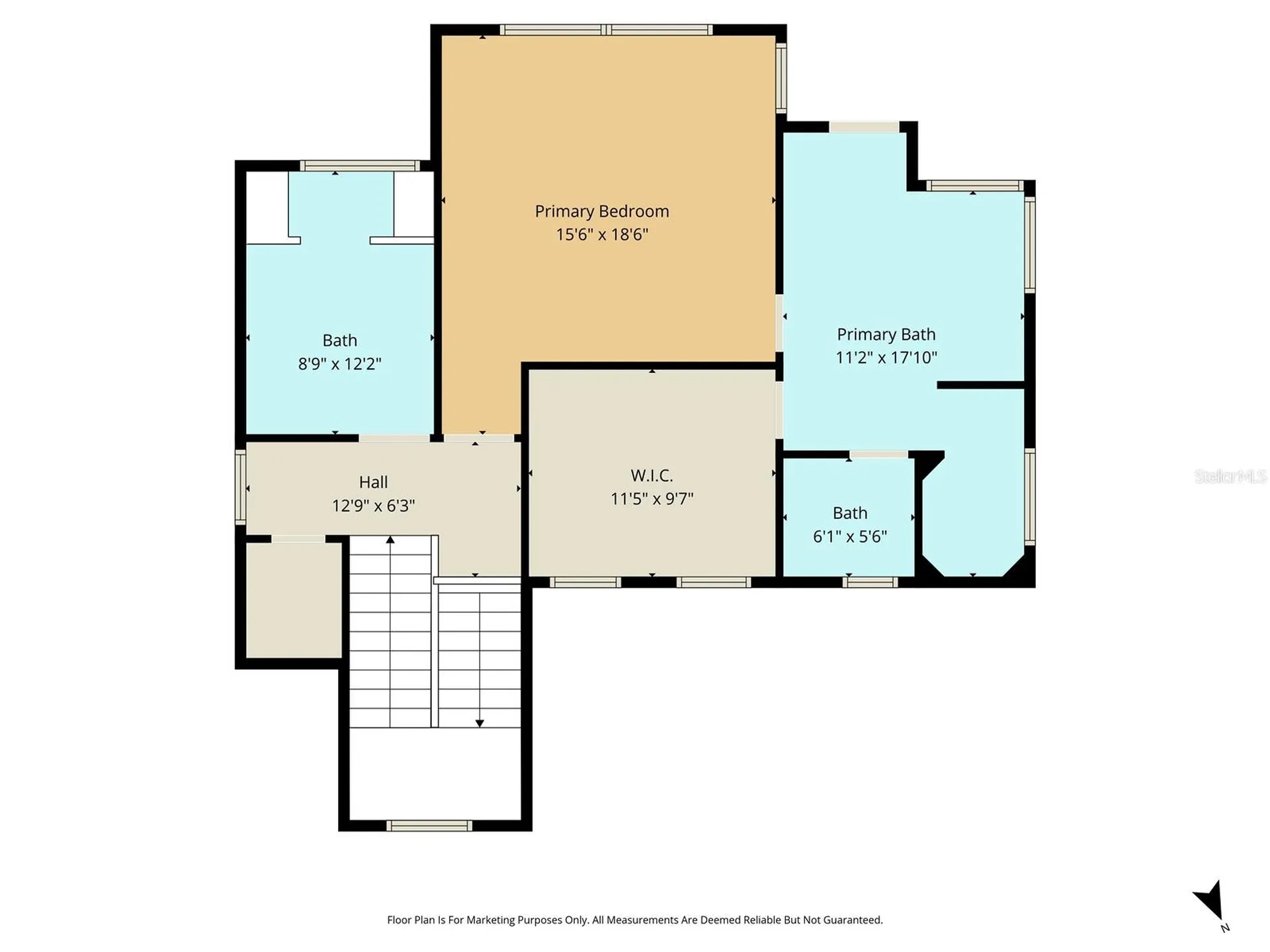 12010 W Bayshore Drive Crystal River FL 34429