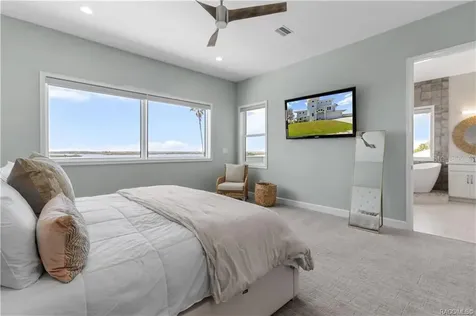 12010 W Bayshore Drive Crystal River FL 34429