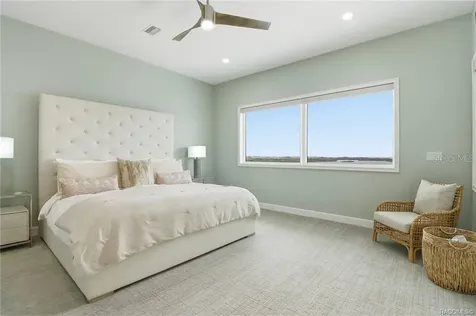 12010 W Bayshore Drive Crystal River FL 34429