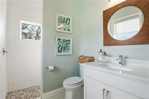 12010 W Bayshore Drive Crystal River FL 34429