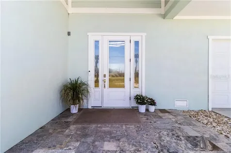 12010 W Bayshore Drive Crystal River FL 34429
