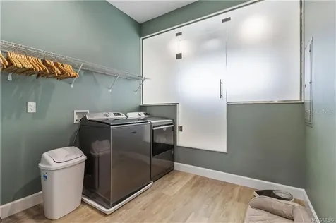 12010 W Bayshore Drive Crystal River FL 34429